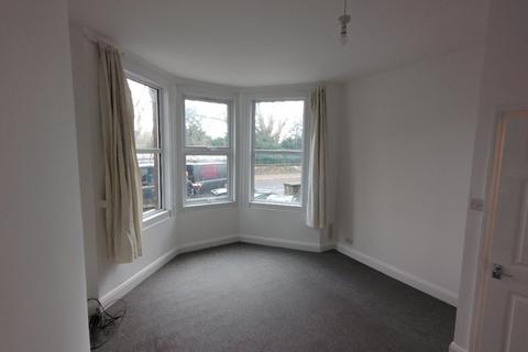 1 bedroom flat to rent, Belmont Road, London N17