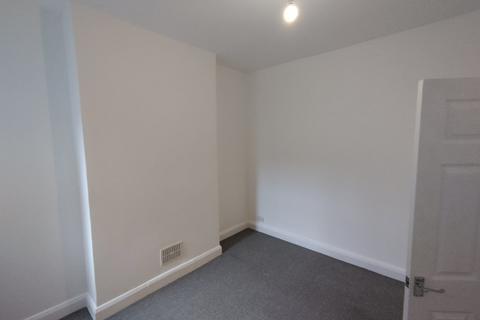 1 bedroom flat to rent, London N17