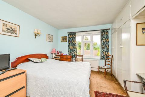 4 bedroom detached house for sale, Sandheath Road, Hindhead, Surrey