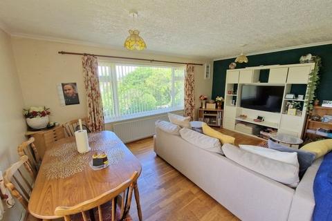 3 bedroom detached house for sale, The Marles, Exmouth, EX8 4NS