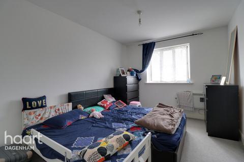 2 bedroom flat for sale, Tanner Street, BARKING