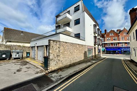 Property for sale, TAUNTON ROAD, SWANAGE