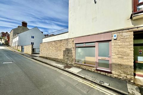 Property for sale, TAUNTON ROAD, SWANAGE