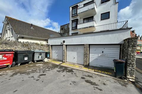 Property for sale, TAUNTON ROAD, SWANAGE