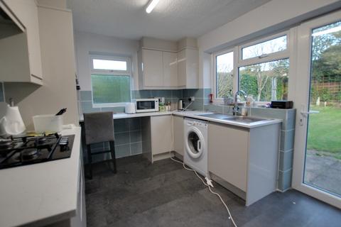 3 bedroom detached bungalow for sale, CLANFIELD