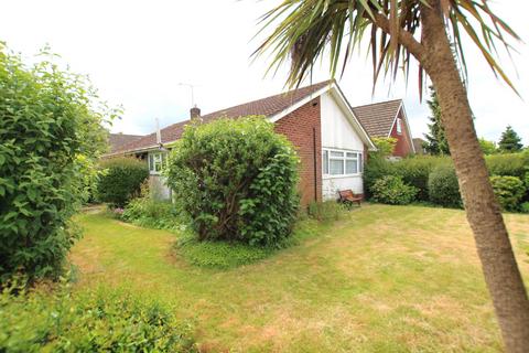 3 bedroom detached bungalow for sale, CLANFIELD