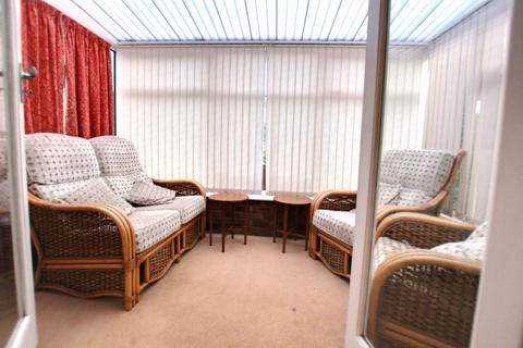 3 bedroom detached bungalow for sale, CLANFIELD