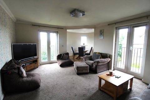 2 bedroom apartment for sale, Gippeswyk Avenue, Ipswich, IP2