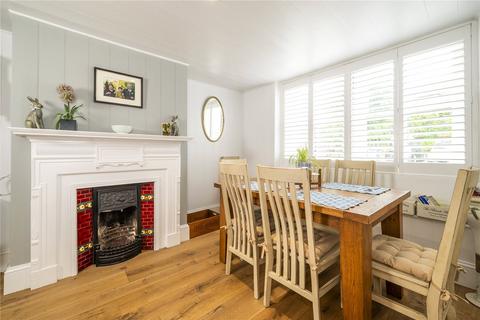 4 bedroom terraced house for sale, Lower High Street, Burford, Oxfordshire, OX18
