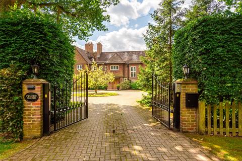 7 bedroom detached house for sale, Sheethanger Lane, Felden, Hemel Hempstead, Hertfordshire, HP3