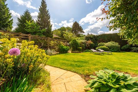 Chaileys Sheethanger Lane, Felden, Hemel Hempstead, HP3 0BG