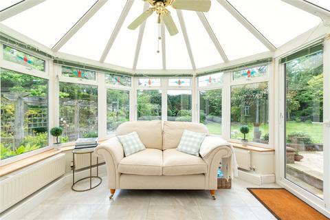 Chaileys Sheethanger Lane, Felden, Hemel Hempstead, HP3 0BG