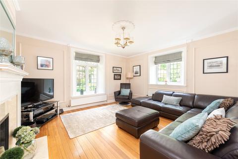 Chaileys Sheethanger Lane, Felden, Hemel Hempstead, HP3 0BG
