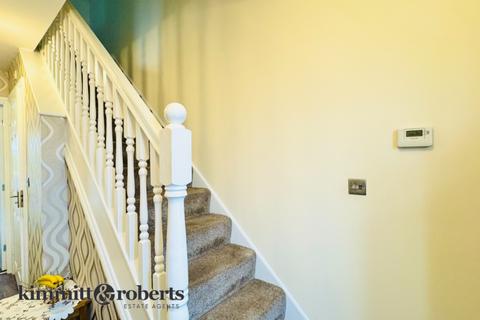 37 Morton Close, Murton, Seaham, SR7 9BD