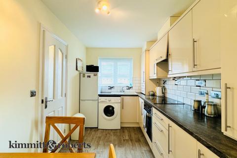 37 Morton Close, Murton, Seaham, SR7 9BD