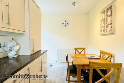 37 Morton Close, Murton, Seaham, SR7 9BD