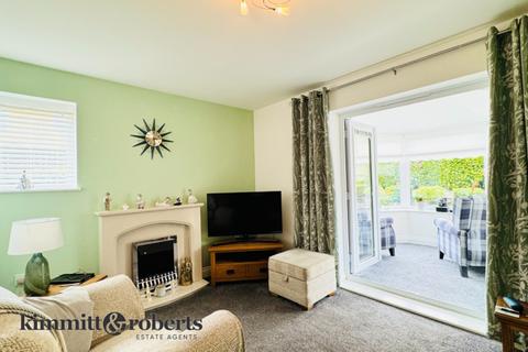 37 Morton Close, Murton, Seaham, SR7 9BD
