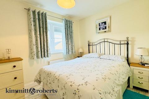 37 Morton Close, Murton, Seaham, SR7 9BD