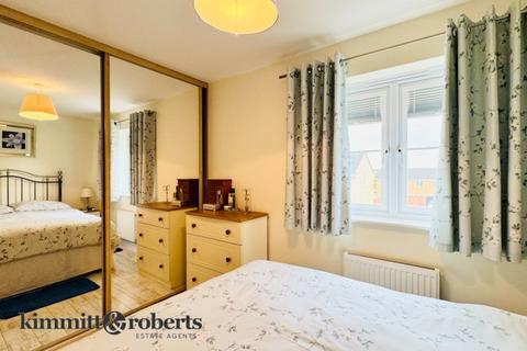 37 Morton Close, Murton, Seaham, SR7 9BD
