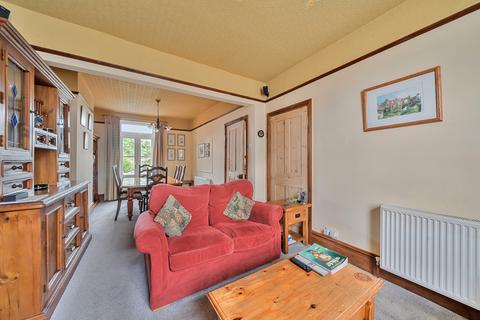 3 bedroom semi-detached house for sale, Churchill Road, Gloucestershire GL53