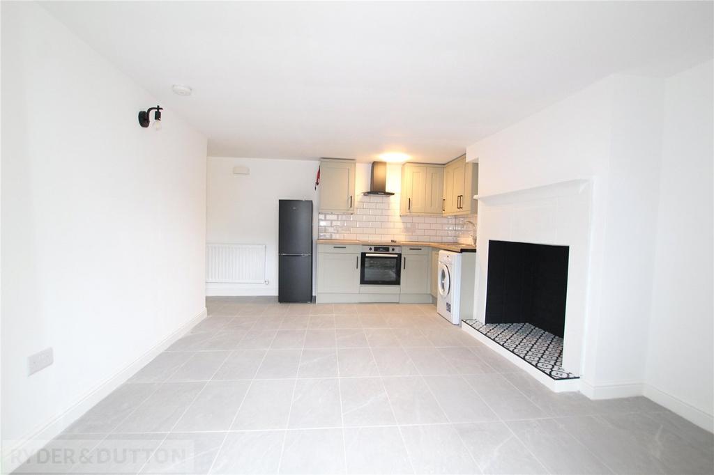 Openplan