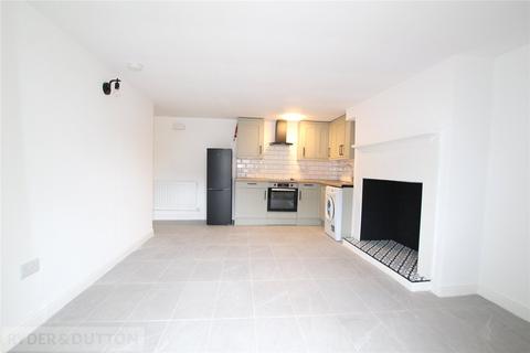1 bedroom apartment to rent, Cleveland Road, Huddersfield, West Yorkshire, HD1