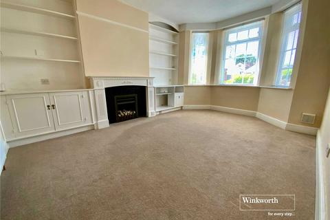 4 bedroom detached house for sale, Stanpit, Christchurch, Dorset, BH23