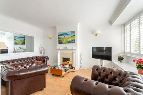 3 bedroom semi-detached house for sale, Woodbourne Avenue, Brighton BN1