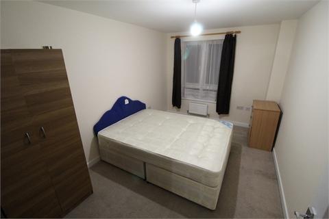 2 bedroom flat to rent, Pumphouse Crescent, WATFORD, , WD17