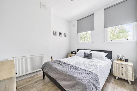 2 bedroom apartment for sale, Venner Road, Sydenham, London