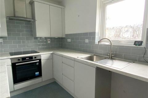 1 bedroom retirement property for sale, Suffolk Road, Bournemouth, BH2