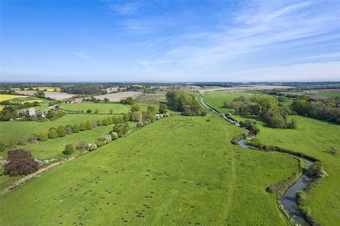 5 bedroom detached house for sale, The Blyford Estate, Southwold Road, Blyford, Halesworth, IP19