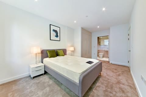 2 bedroom apartment to rent, Tarling House, Elephant Park, Elephant & Castle SE17