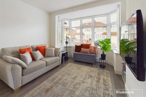33 Rugby Road, London, NW9 9LA