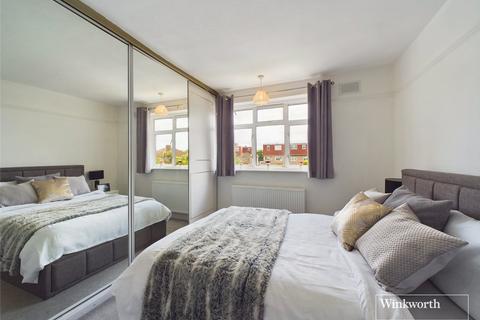 33 Rugby Road, London, NW9 9LA