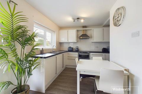 33 Rugby Road, London, NW9 9LA