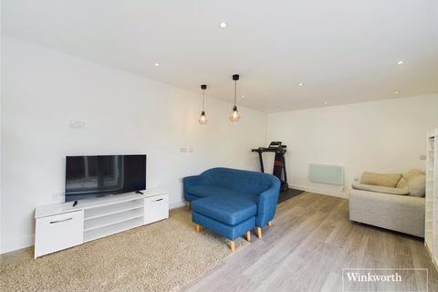 33 Rugby Road, London, NW9 9LA