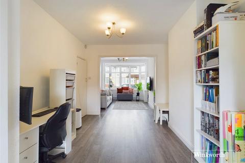 33 Rugby Road, London, NW9 9LA