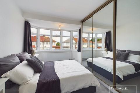 33 Rugby Road, London, NW9 9LA
