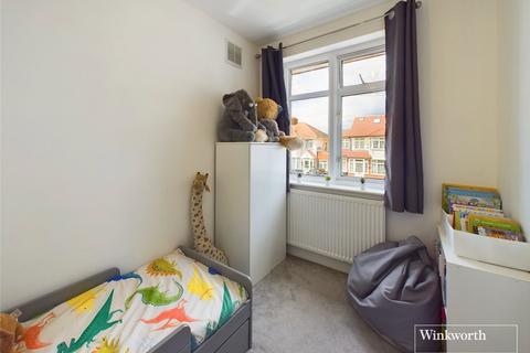 33 Rugby Road, London, NW9 9LA
