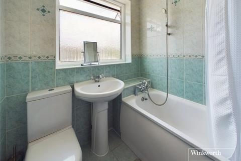 33 Rugby Road, London, NW9 9LA