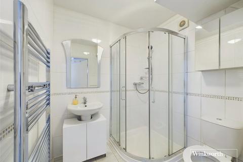 33 Rugby Road, London, NW9 9LA
