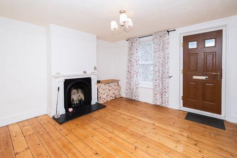 3 bedroom terraced house for sale, Shalmsford Street, Chartham, CT4