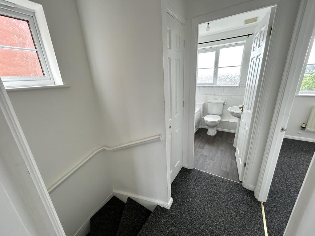 Img e0179