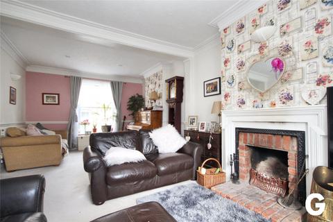 4 bedroom detached house for sale, Christchurch Road, Ringwood, Hampshire, BH24
