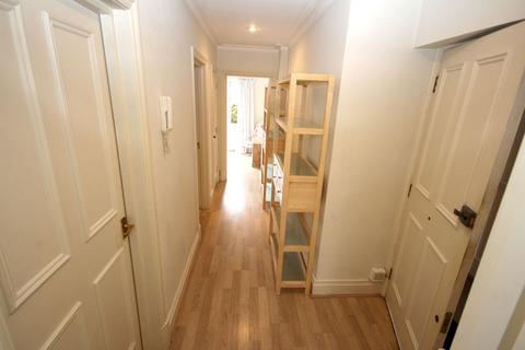 1 bedroom flat to rent, Acton Lane, London W4
