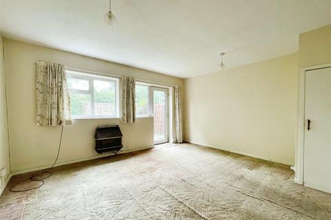 2 bedroom terraced house for sale, Malton Grove, Birmingham, B13 0TH