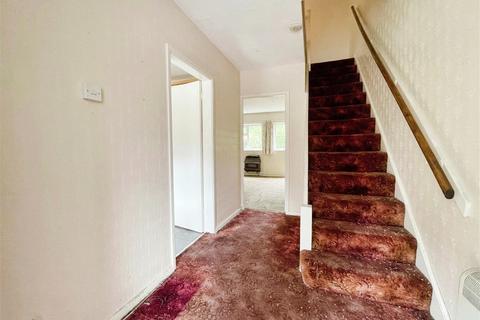 2 bedroom terraced house for sale, Malton Grove, Birmingham, B13 0TH