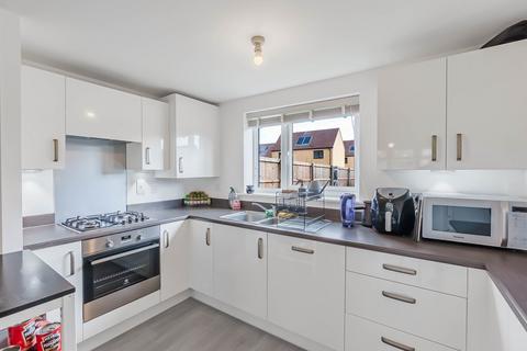 2 bedroom apartment for sale, Claudius Walk, Northstowe, CB24