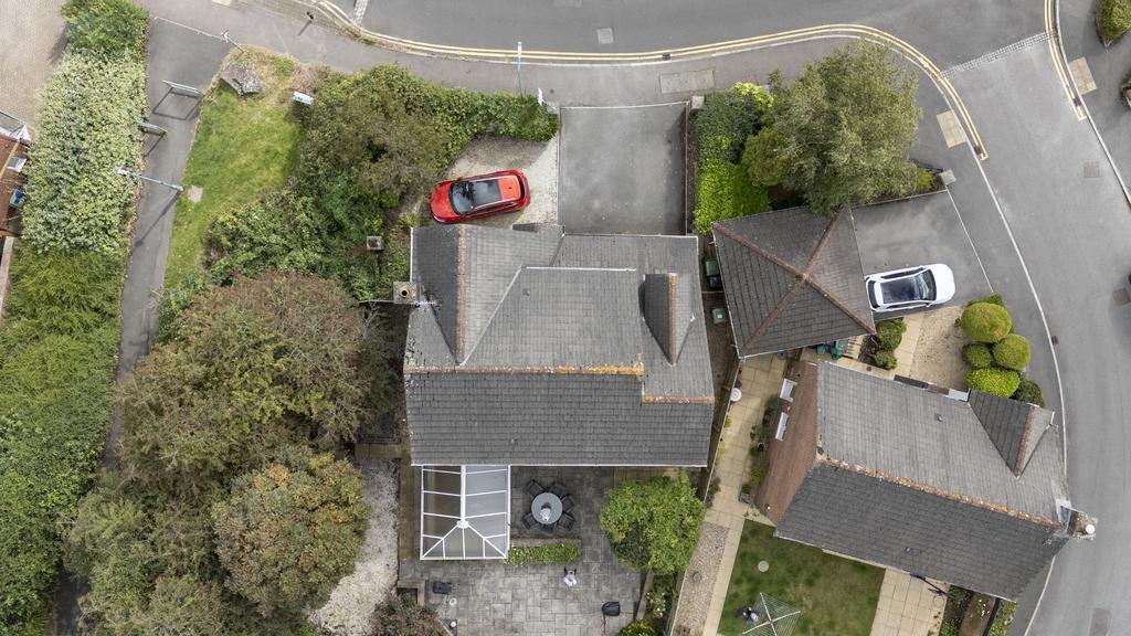 Dji 20240911120814 0265 d